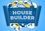 House Builder PC Steam CD Key