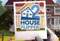 House Flipper 2 EU Steam Altergift