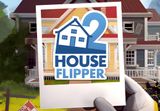 House Flipper 2 EU Steam Altergift