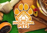 House Flipper - Pets DLC PC Steam CD Key