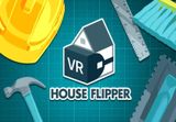 House Flipper VR PC Steam CD Key