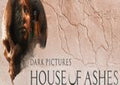 The Dark Pictures Anthology: House of Ashes PS4/PS5 Access