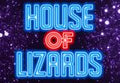 House of Lizards Steam CD Key