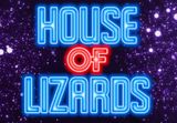 House of Lizards Steam CD Key