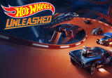 Hot Wheels Unleashed PlayStation 4 Account