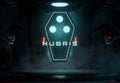 Hubris PS5 Account