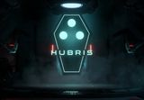 Hubris PS5 Account