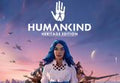 HUMANKIND - Heritage Edition Content + Pre-order Bonus DLC EU PS5 CD Key