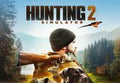 Hunting Simulator 2 PS5 Account
