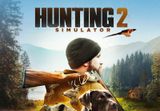Hunting Simulator 2 PS5 Account