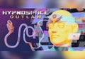Hypnospace Outlaw PC Steam CD Key