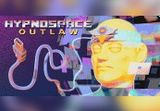 Hypnospace Outlaw PC Steam CD Key