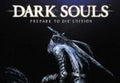 Dark Souls: Prepare To Die Edition RU/CIS PC Steam Gift