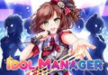 Idol Manager EU PS5 CD Key