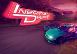 Inertial Drift EU Nintendo Switch CD Key