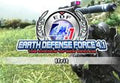 EARTH DEFENSE FORCE 4.1 - Ifrit DLC Steam CD Key