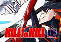 KILL la KILL - IF PC Steam CD Key