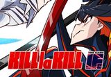KILL la KILL - IF PC Steam CD Key