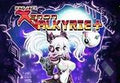 Xenon Valkyrie+ US PS4 CD Key