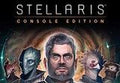 Stellaris Console Edition PS4 Account