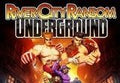 River City Ransom: Underground PC Steam CD Key