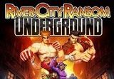 River City Ransom: Underground PC Steam CD Key