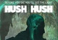Hush Hush - Unlimited Survival Horror Steam CD Key