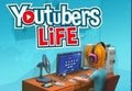 Youtubers Life PC Steam CD Key