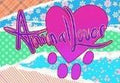 Animal Lover EU Nintendo Switch CD Key