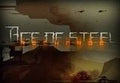 Age of Steel: Recharge PC Steam CD Key