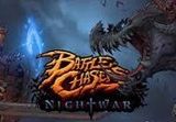 Battle Chasers: Nightwar PC Steam CD Key