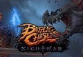 Battle Chasers: Nightwar EU Steam CD Key