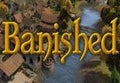 Banished Steam CD Key