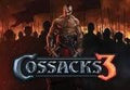 Cossacks 3 PC Steam CD Key