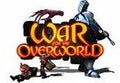 War for the Overworld + Heart of Gold DLC Steam CD Key