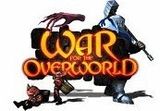 War for the Overworld + Heart of Gold DLC Steam CD Key