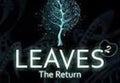 LEAVES: The Return PC Steam CD Key