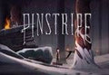 Pinstripe PC Steam CD Key