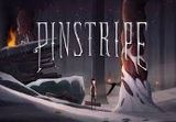 Pinstripe PC Steam CD Key