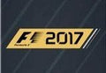 F1 2017 Special Edition PC Steam CD Key