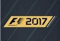 F1 2017 EMEA Steam CD Key