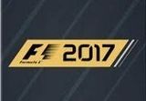 F1 2017 EMEA Steam CD Key