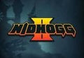 Nidhogg 2 PC Steam CD Key