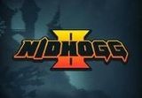 Nidhogg 2 PC Steam CD Key