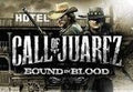Call of Juarez: Bound in Blood PC Steam CD Key