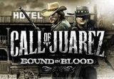 Call of Juarez: Bound in Blood PC Steam CD Key