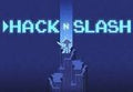 Hack 'n' Slash + Soundtrack Steam CD Key