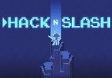 Hack 'n' Slash + Soundtrack Steam CD Key