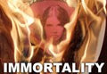 IMMORTALITY PC Steam CD Key