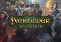 Pathfinder: Kingmaker Imperial Edition EU PC Steam CD Key